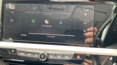 Vauxhall Grandland 1.2 Turbo Ultimate 5dr Petrol Hatchback